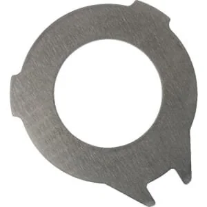 Unbranded - 3380442M1N - Brake Disc