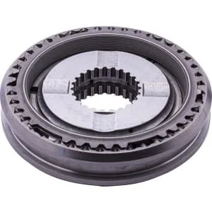 Unbranded - 3385888M92N - Synchronizer