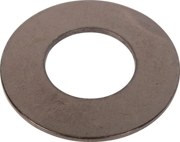 Unbranded - 339635X1N - Washer