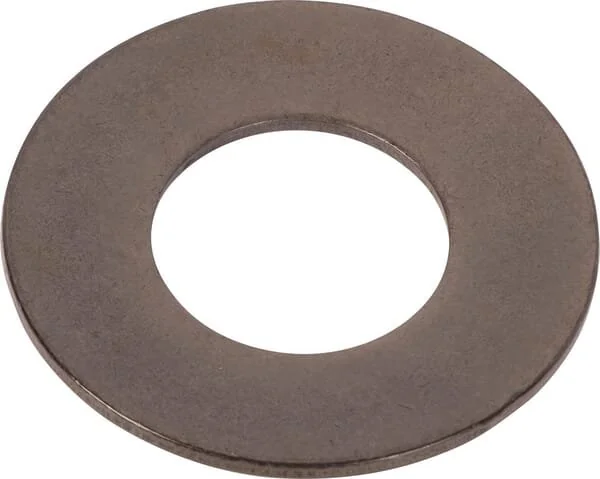 Unbranded - 339635X1N - Washer