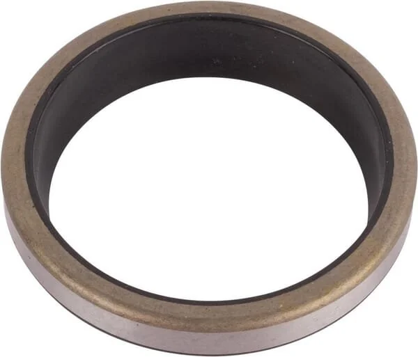 Unbranded - 3412160N - Scraper