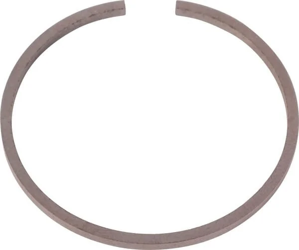 Unbranded - 3412240N - Ring
