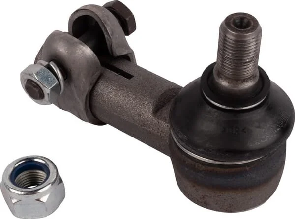 Unbranded - 3415570N - Swivel Bearing With Clamp