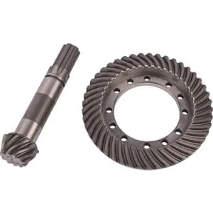 Unbranded - 3427113M91N - Conical Group Z=11X45