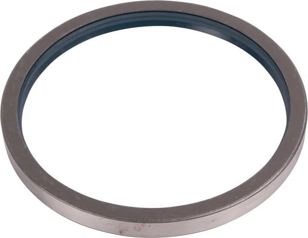 Unbranded - 3428503M1N - Oil Seal