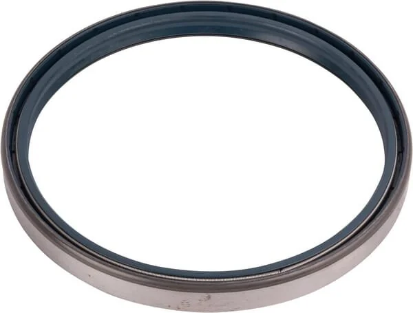 Unbranded - 3428503M1N - Oil Seal