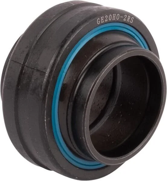 Unbranded - 3495360N - Ball And Socket Assembly