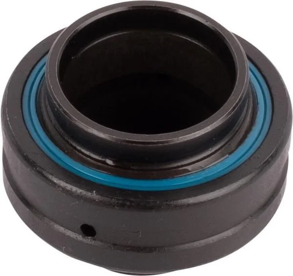 Unbranded - 3495360N - Ball And Socket Assembly