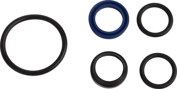 Unbranded - 3496000N - Repair Set