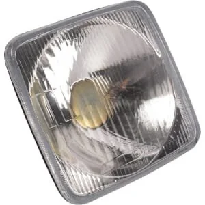 Unbranded - 3512970N - Head Light