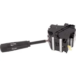 Unbranded - 3515871N - Light Switch