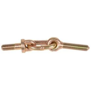 Unbranded - 3535704M91N - Chain Stabilizer