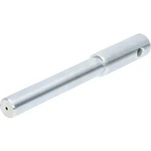 Unbranded - 3537825M1N - Lower Link Pin