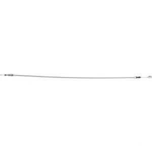Unbranded - 3547285M91N - Cable, Accelerator