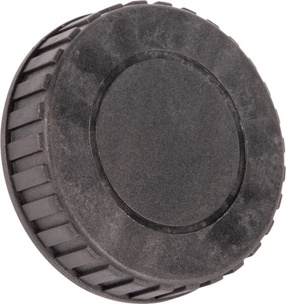 Unbranded - 3552267M92N - Plug