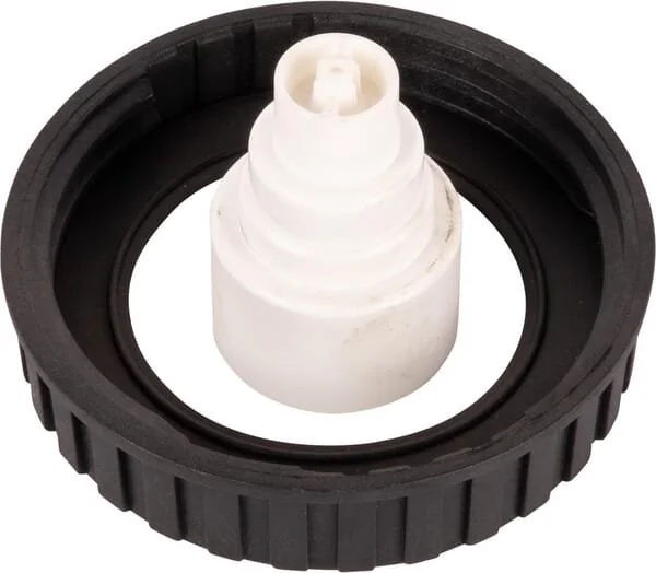 Unbranded - 3552267M92N - Plug