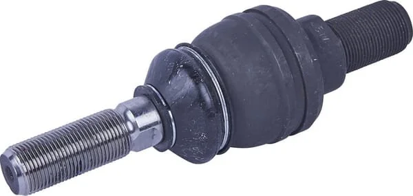 Unbranded - 3553362980N - Axial Tie Rod End