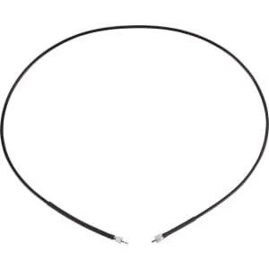 Unbranded - 3553375610N - Cable, Hourmeter