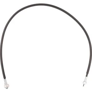 Unbranded - 3566575612N - Hourmeter Cable