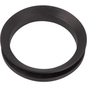 Unbranded - 3580992M1N - Oil Seal