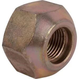 Unbranded - 3587349171N - Nut