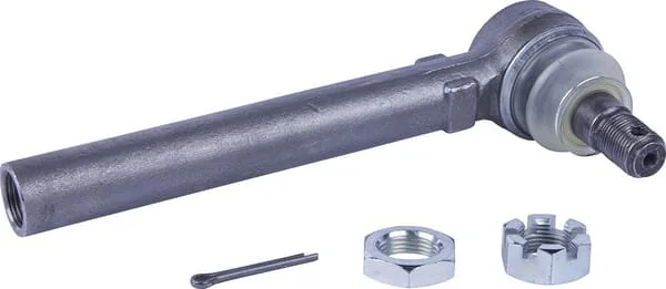 Unbranded - 3587362922N - Ball Joint Internal Thread
