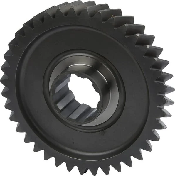 Unbranded - 3599280M2N - Gear