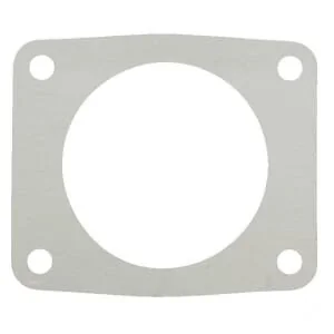 Unbranded - 361022054AN - Seal Belarus