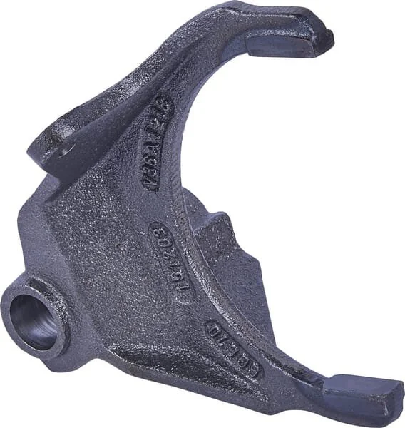 Unbranded - 3610641M1N - Fork