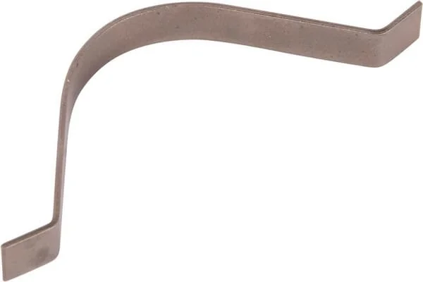 Unbranded - 3610748M3N - Spring