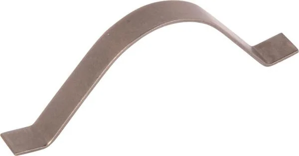 Unbranded - 3610748M3N - Spring