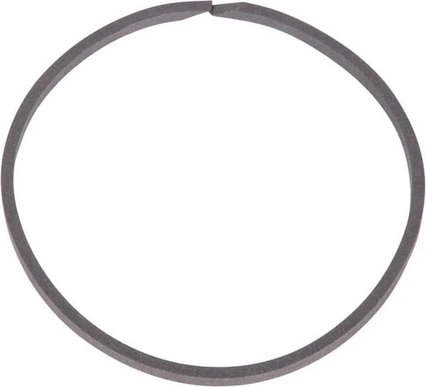Unbranded