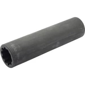Unbranded - 3613818M91N - Splined Hub