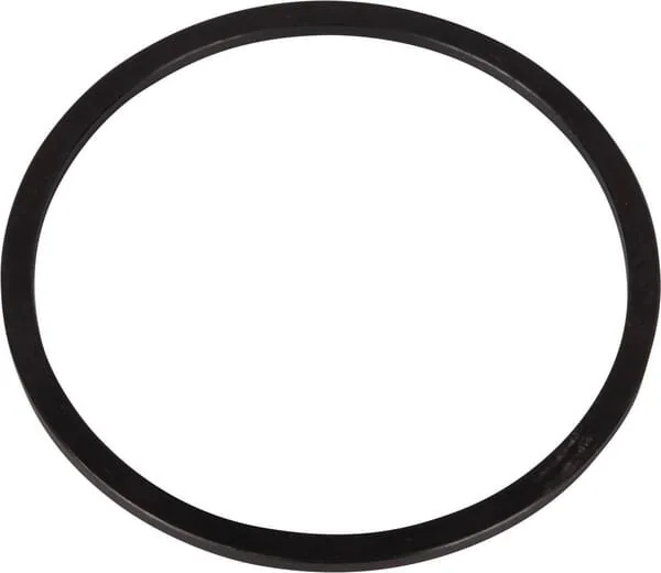 Unbranded - 3614010M1N - Separator