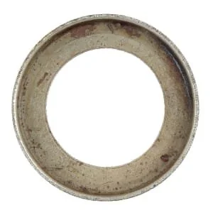 Unbranded - 361601016N - Ring Belarus