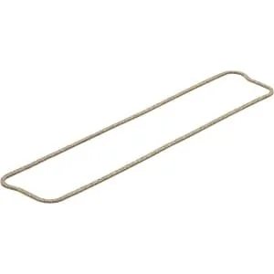 Unbranded - 36811443N - Rocker Cover Gasket Perkins
