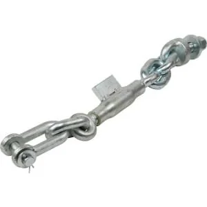 Unbranded - 3683060M91N - Chain Stabilizer