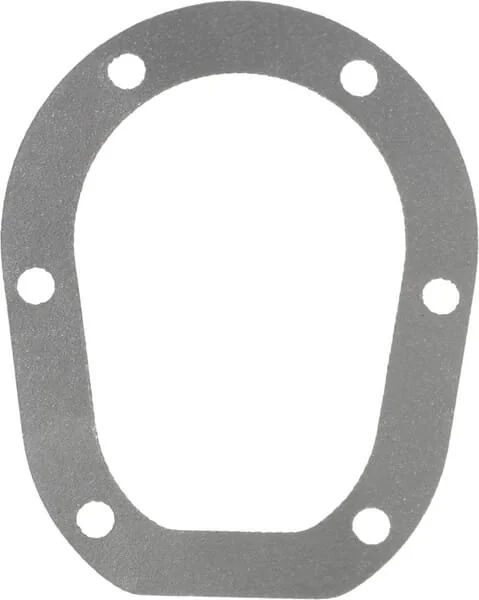 Unbranded - 36862512N - Timing Case Gasket
