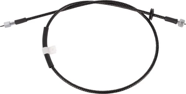 Unbranded - 3698778M94N - Tachometer Cable
