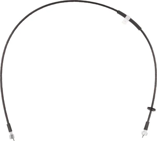 Unbranded - 3698778M94N - Tachometer Cable