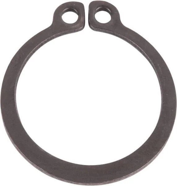 Unbranded