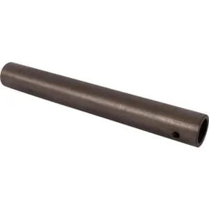 Unbranded - 3700469M2N - Front Axle Pin