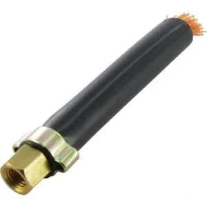Unbranded - 3700ABR516 - Brush