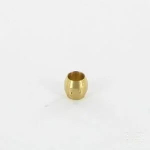 Unbranded - 3700E0316 - Clamping Ring 3/16