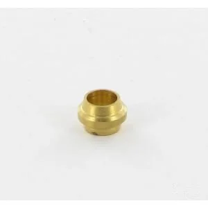 Unbranded