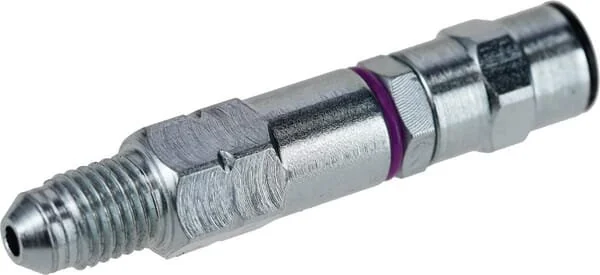 Unbranded - 3700IM22 - Flow Control Valve 7 DR/MIN