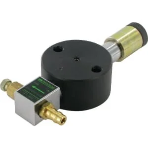 Unbranded - 3700PM2CD - Minimaster Pump