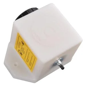 Unbranded - 3700STS - Reservoir 3 Liter