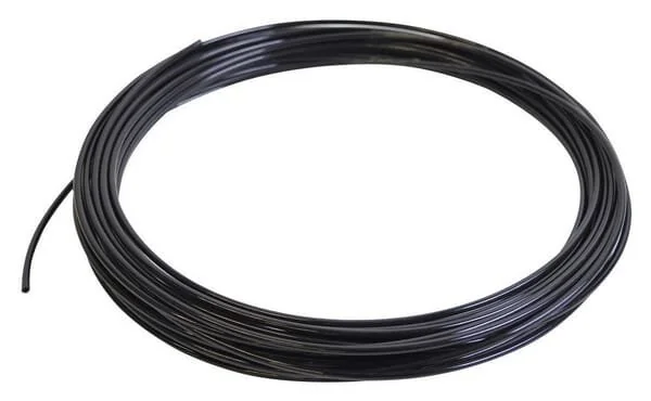 Unbranded - 3700TSR316 - Nylon Hose 3/16