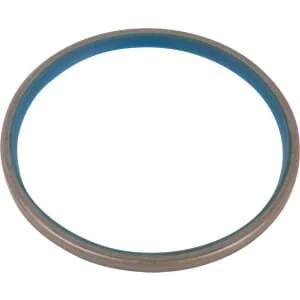 Unbranded - 3713929M1N - Oil Seal